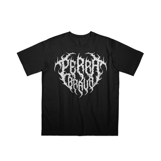 Metalera - Perra Brava