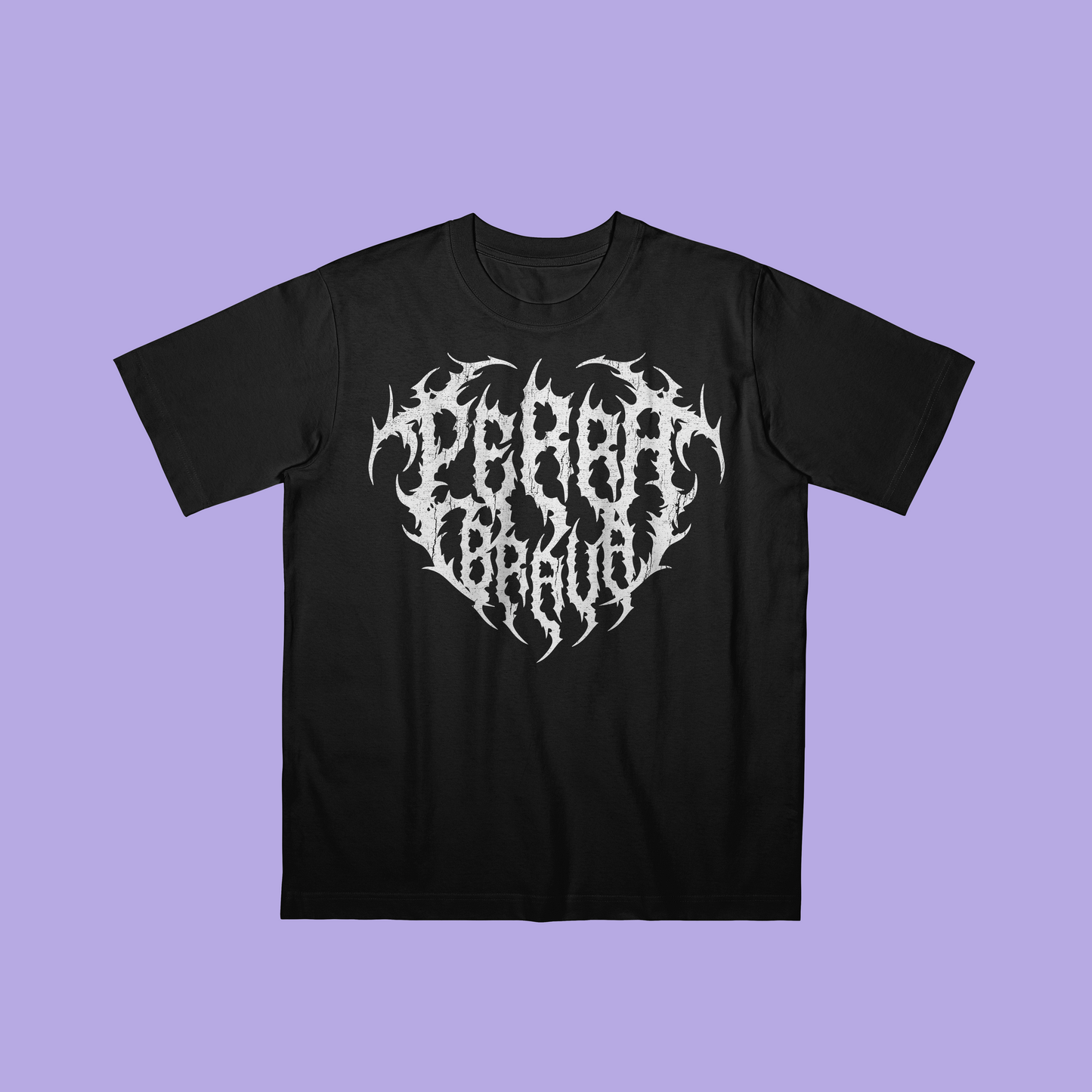 Metalera - Perra Brava