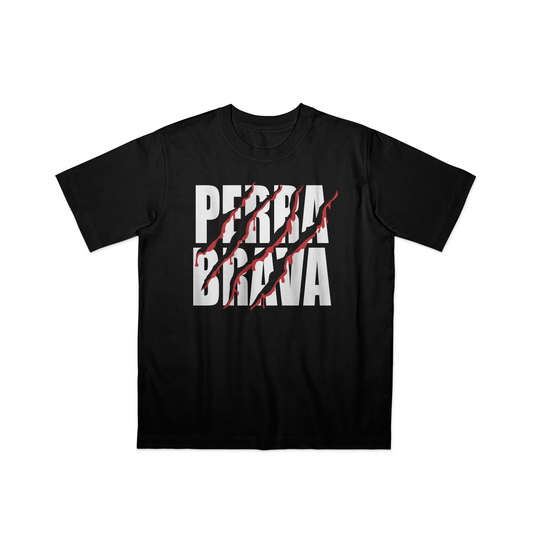 Perras Del Mal - Perra Brava