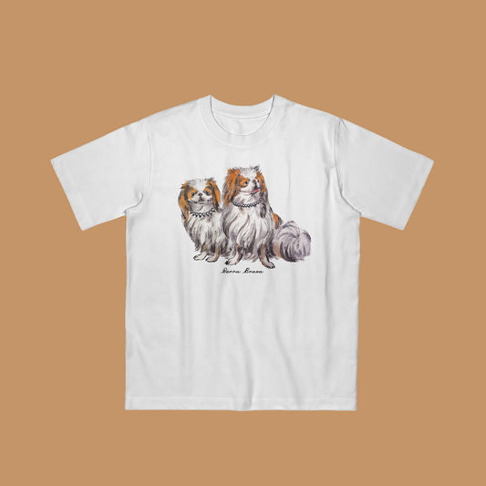 Perritos - Perra Brava