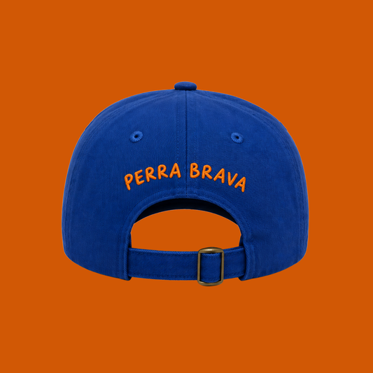 GORRA ZOQUETE